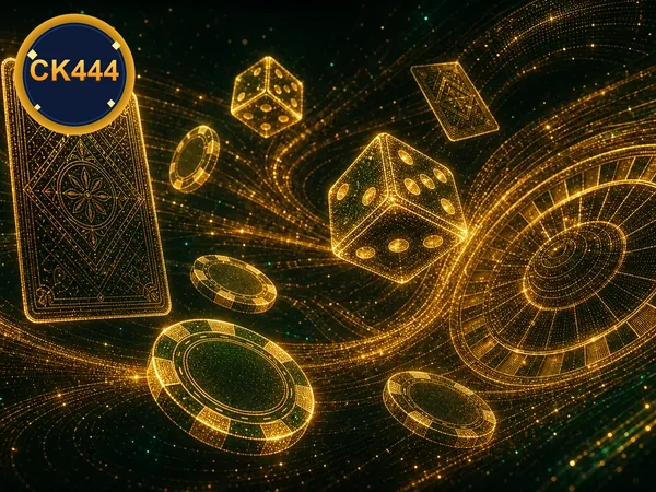 CK444 হোমপেজ ছবি ৮