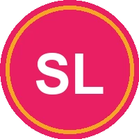 Sadia Rahman Lipa
